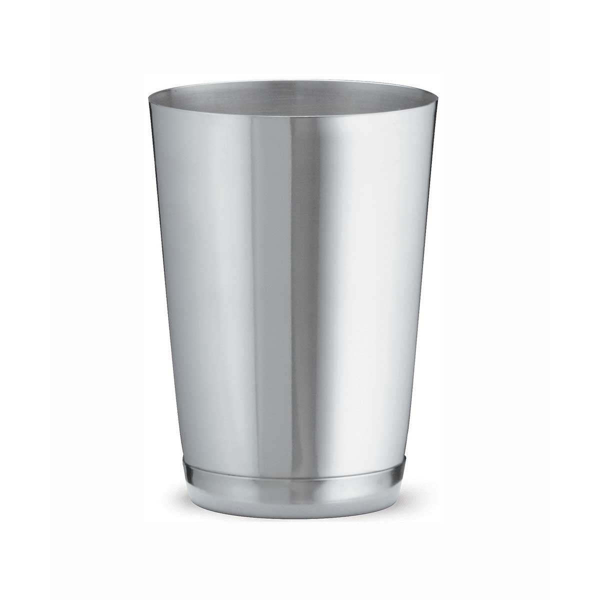 Product gallery 349104474