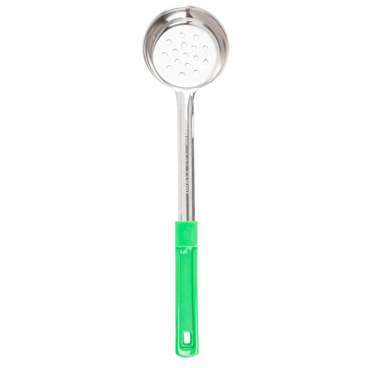 Product gallery 80523945