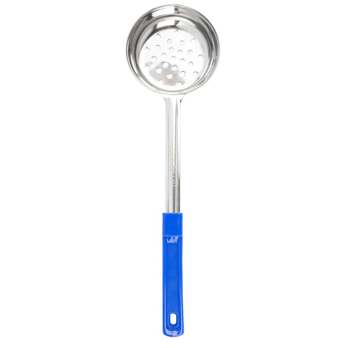 Product gallery 2237439