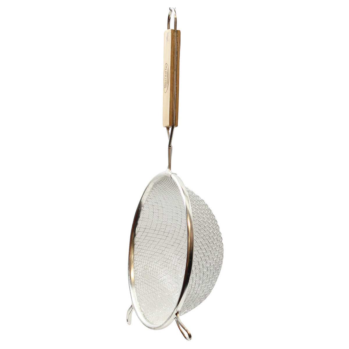 Product gallery 259331609