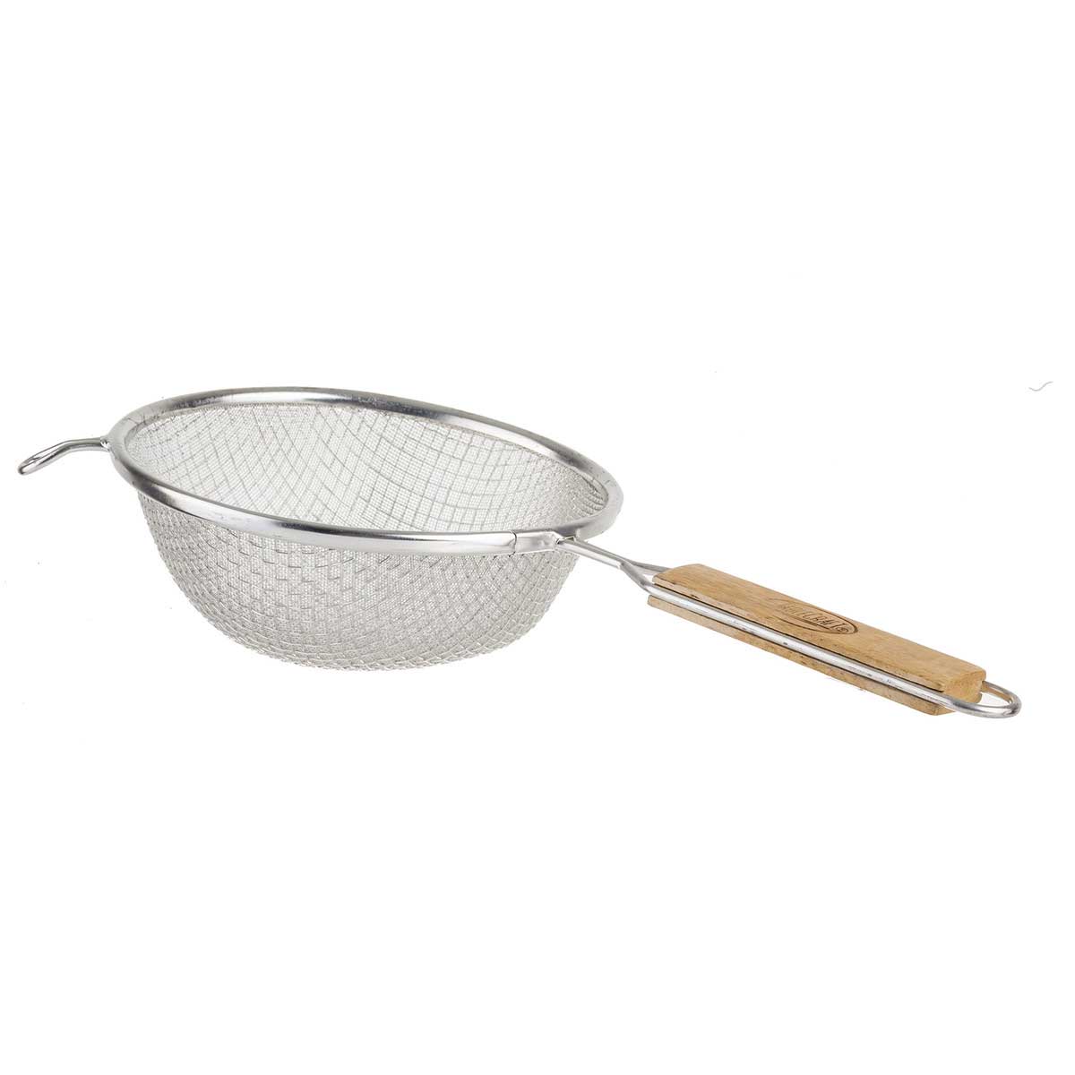 Product gallery 4923755