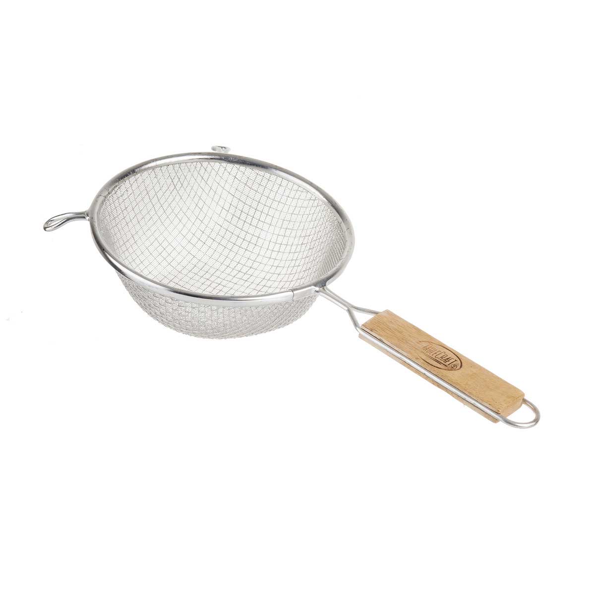 Product gallery 137741133