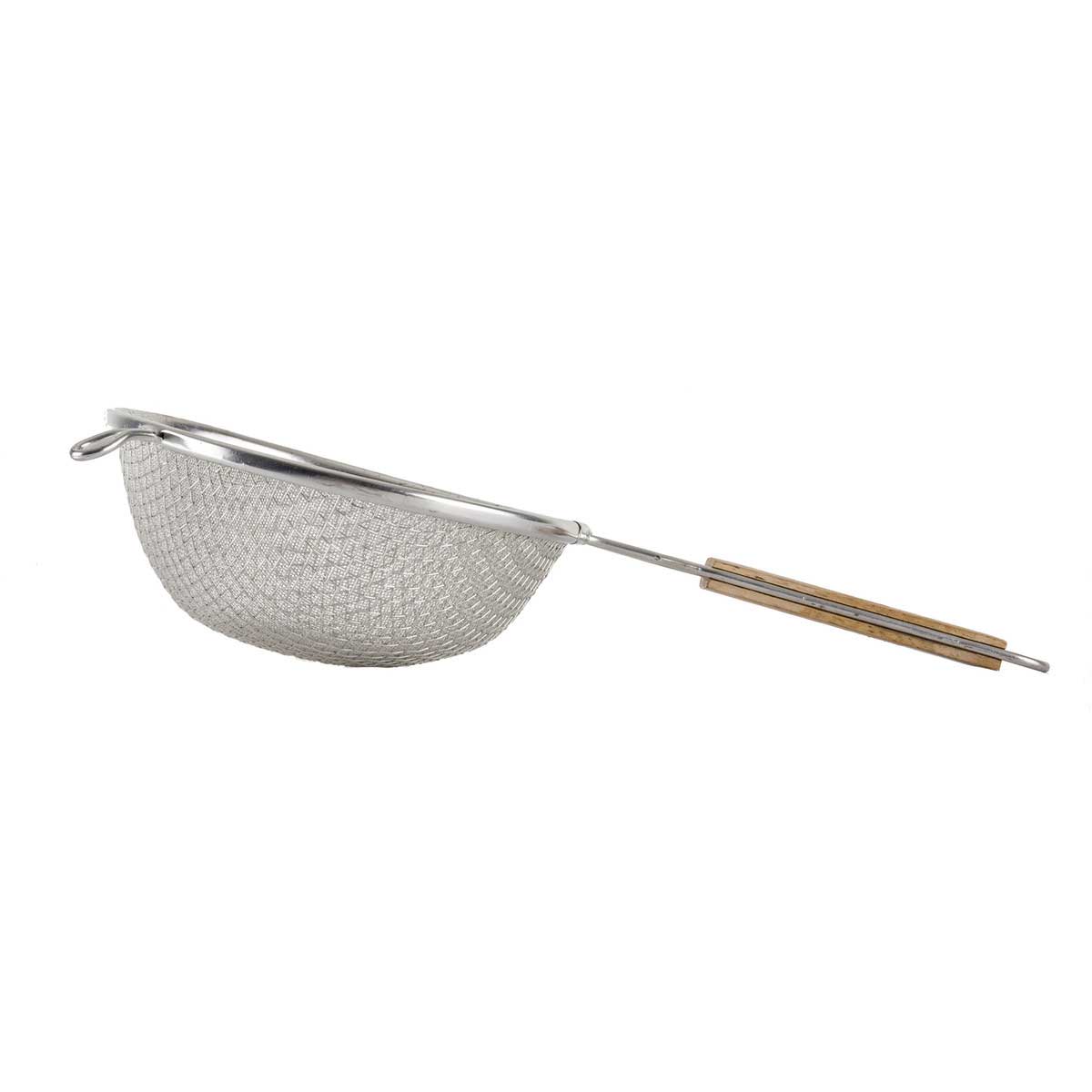 Product gallery 645175145