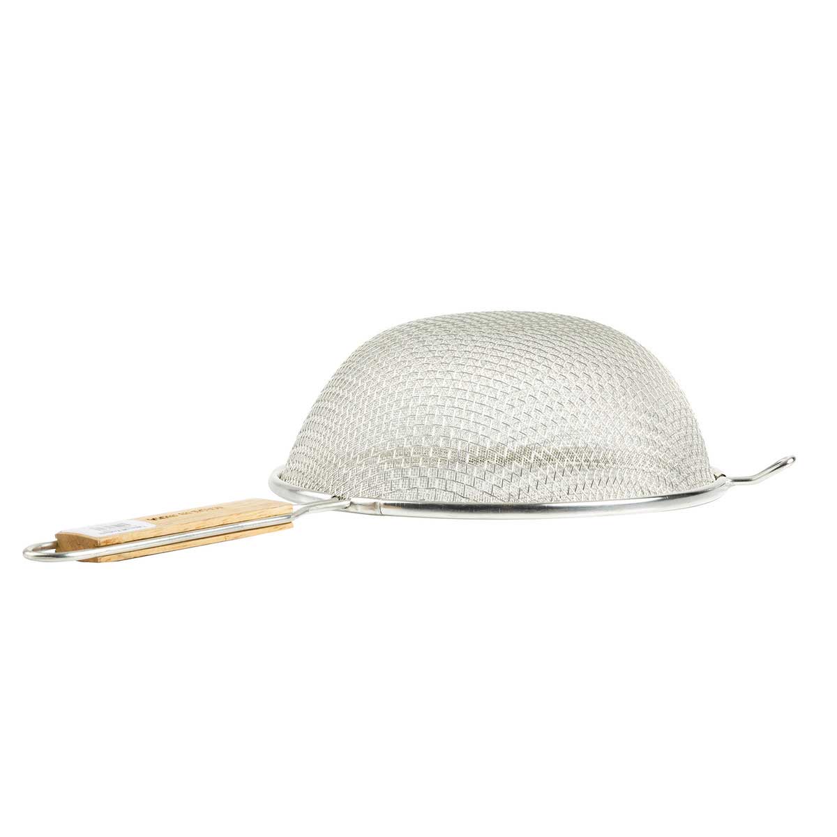 Product gallery 159555034