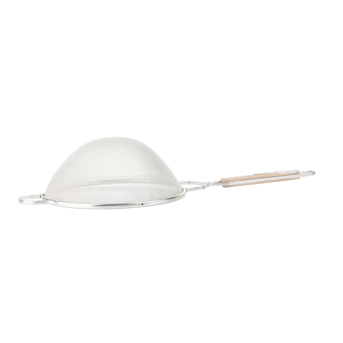 Product gallery 150978270