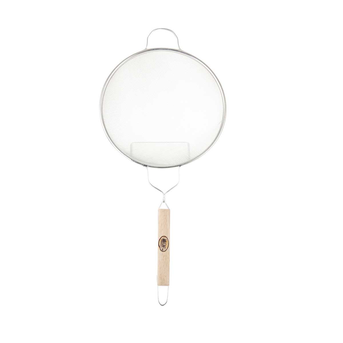Product gallery 51641905