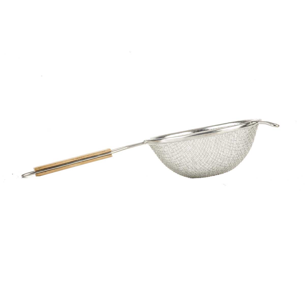 Product gallery 189487706