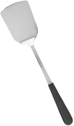 Product gallery 285234627
