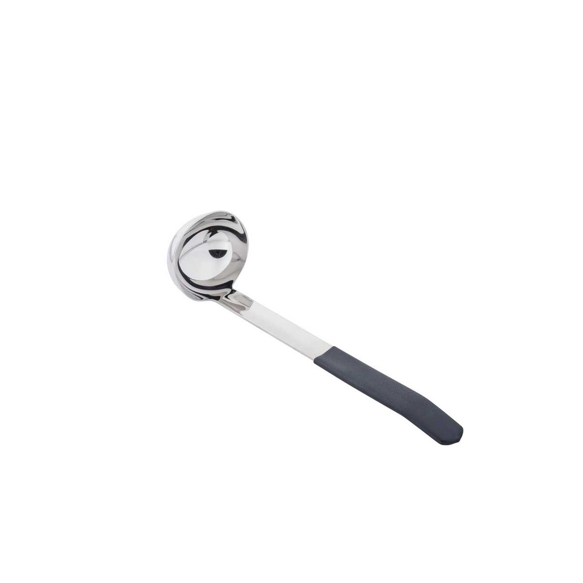 Product gallery 389406546