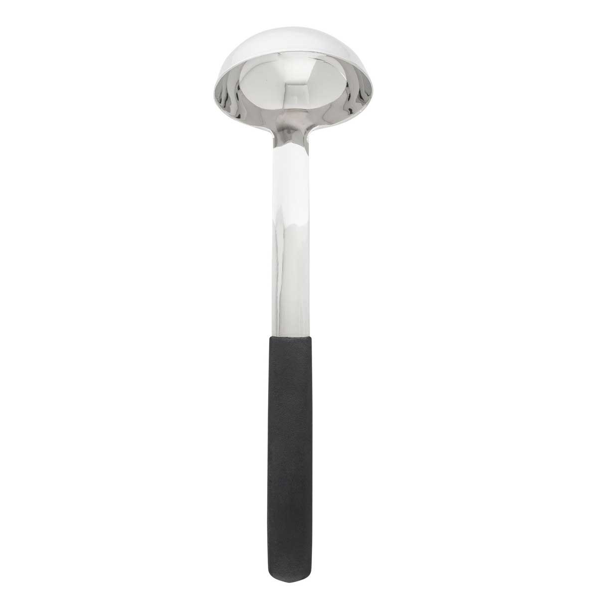 Product gallery 729007856