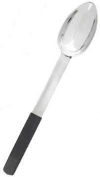 Product gallery 919994676