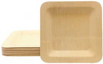 Product gallery 611768471