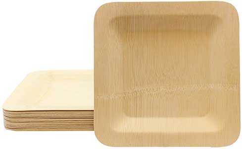 Product gallery 762031299