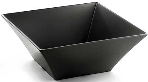 Product gallery 579271964