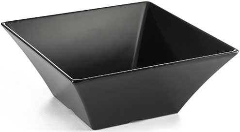 Product gallery 371563136