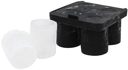 Product gallery 43491023