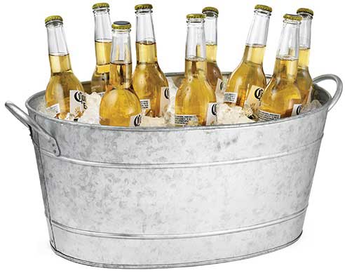 Product gallery 520768830