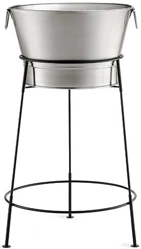 Product gallery 176282234