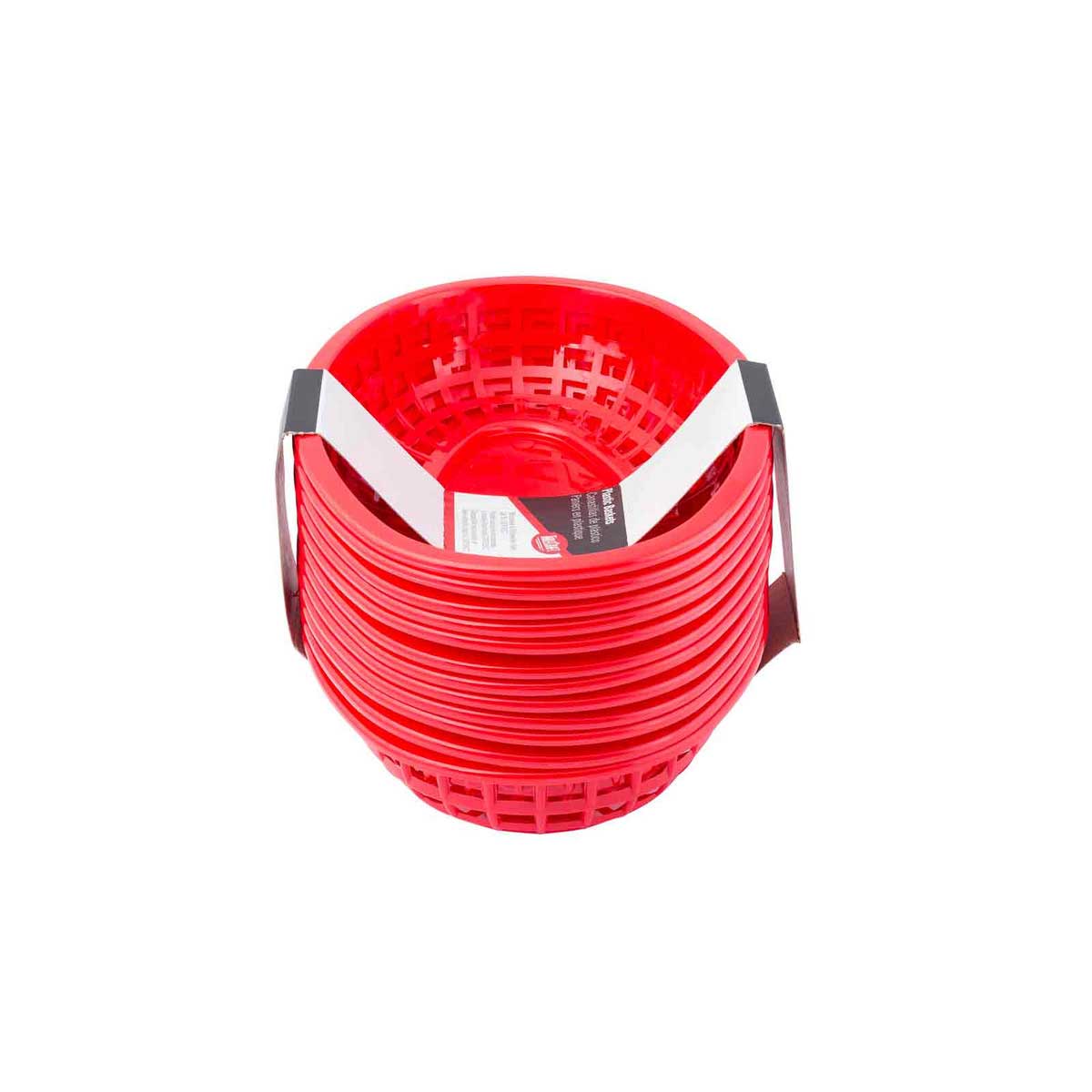 Product gallery 99598709