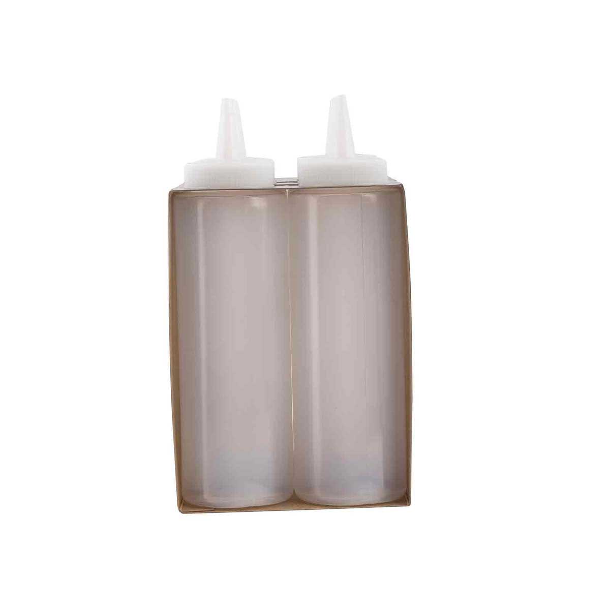 Product gallery 544073553