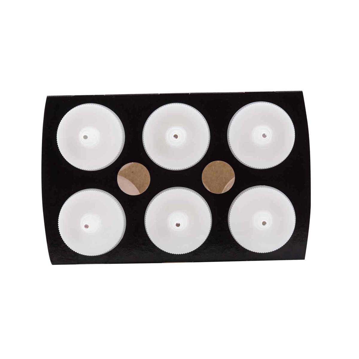 Product gallery 128754037