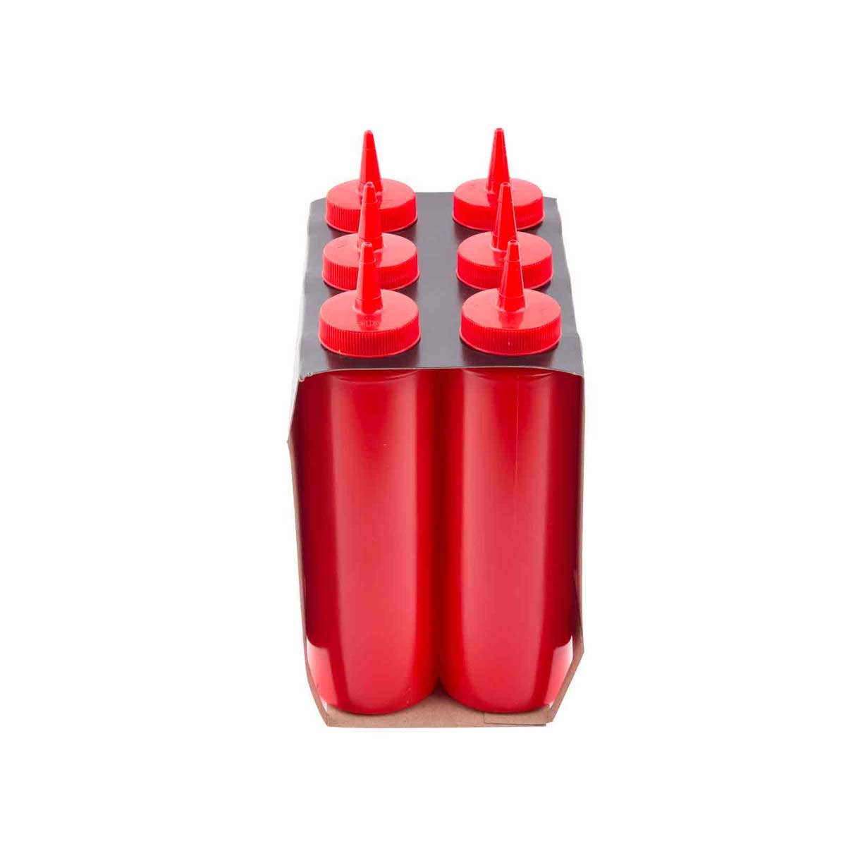 Product gallery 331928220