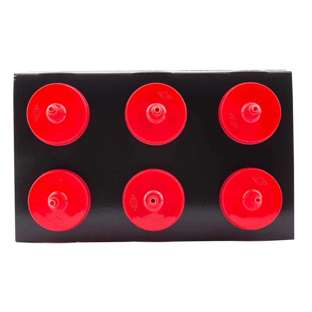 Product gallery 872320220