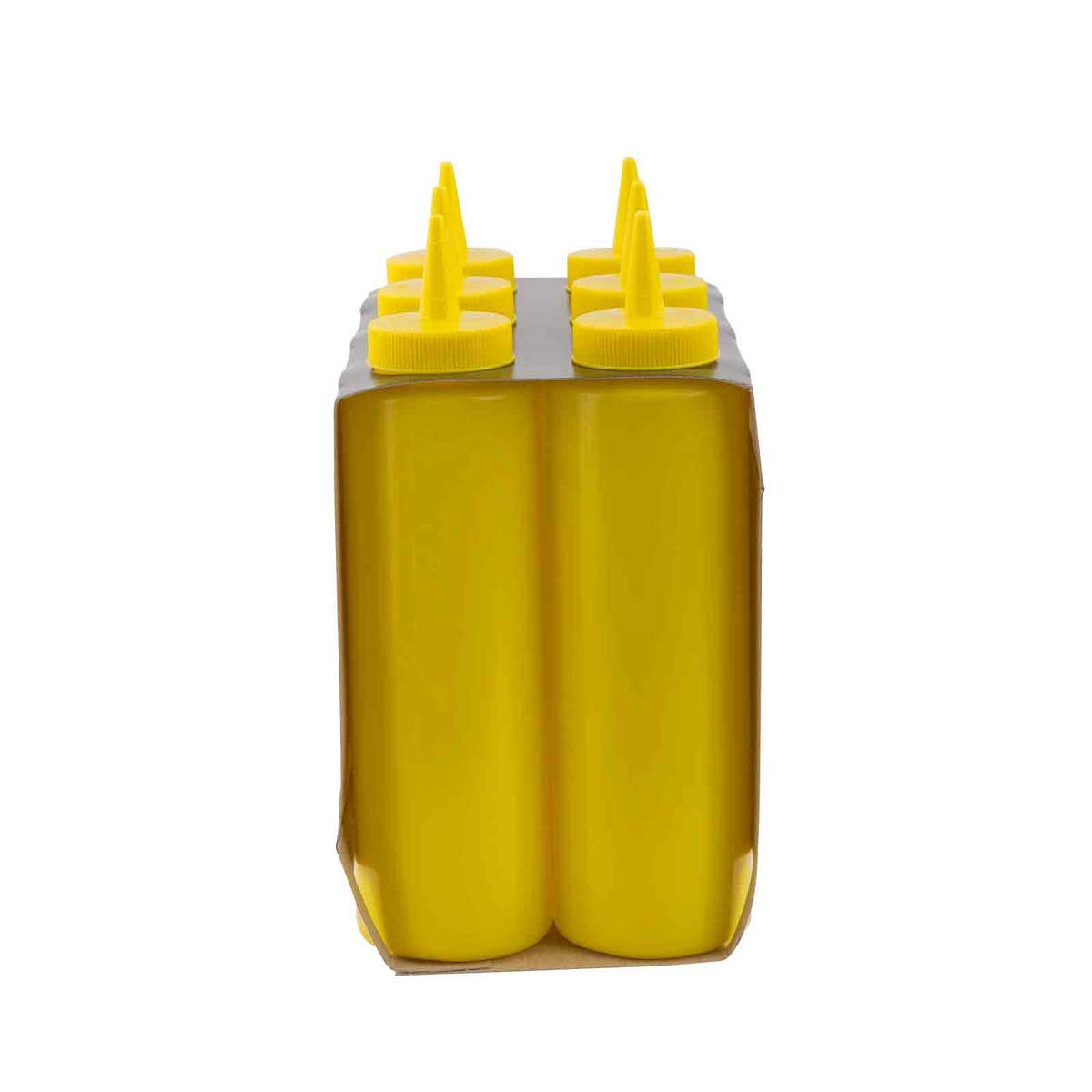 Product gallery 276866608