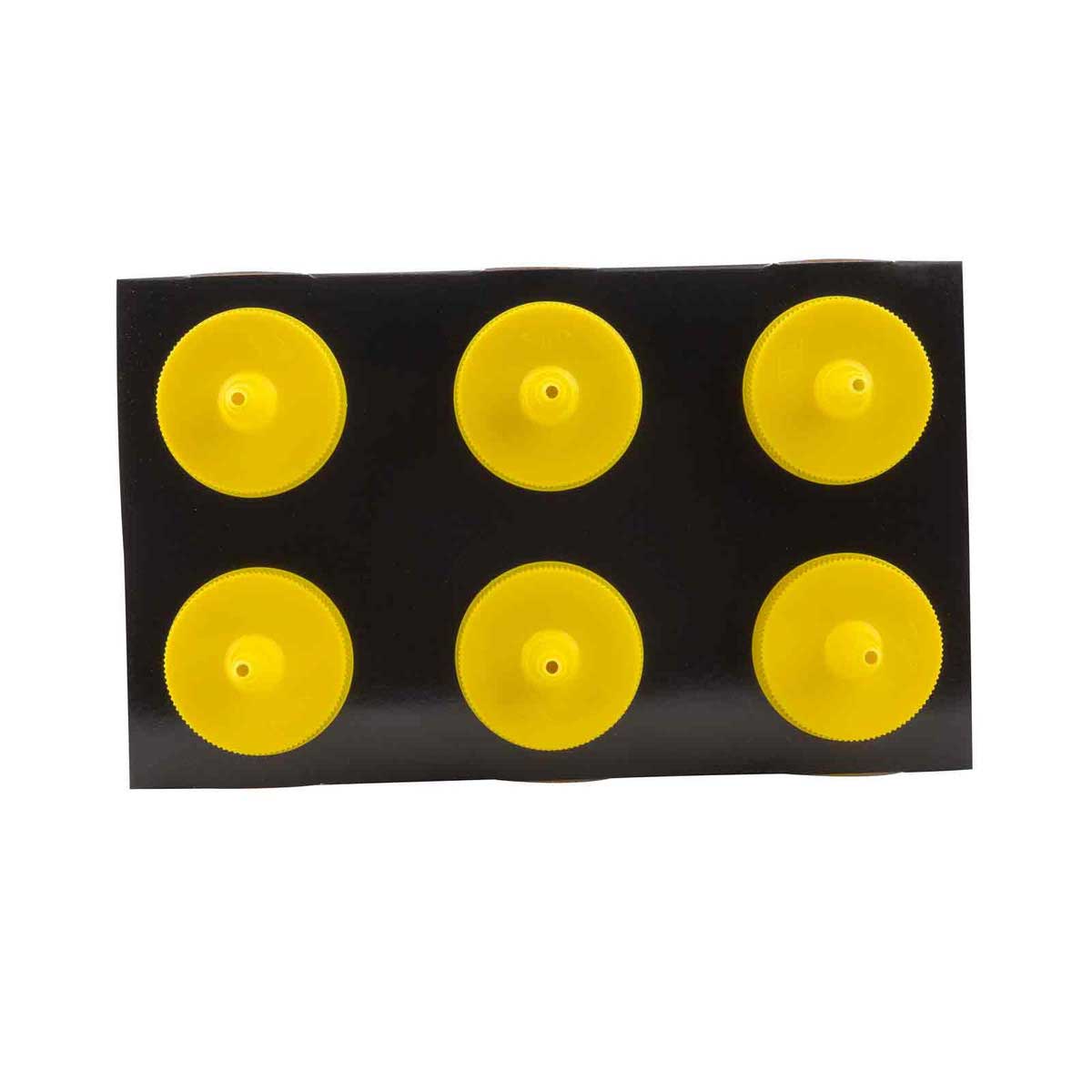 Product gallery 237580745
