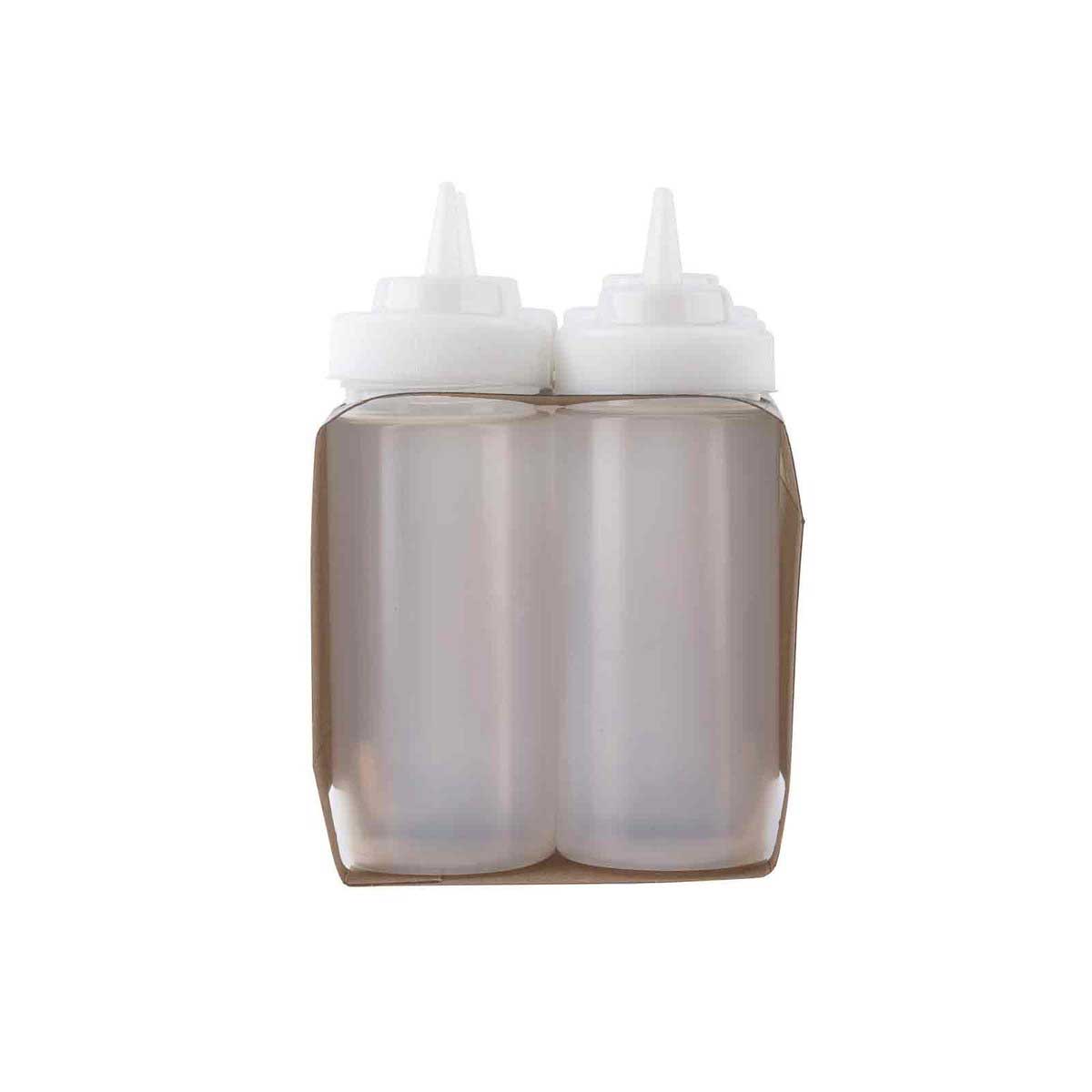 Product gallery 293039079