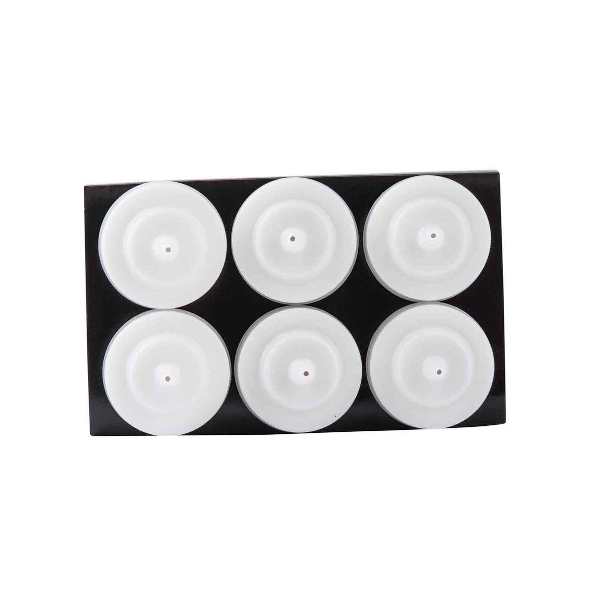 Product gallery 402149904