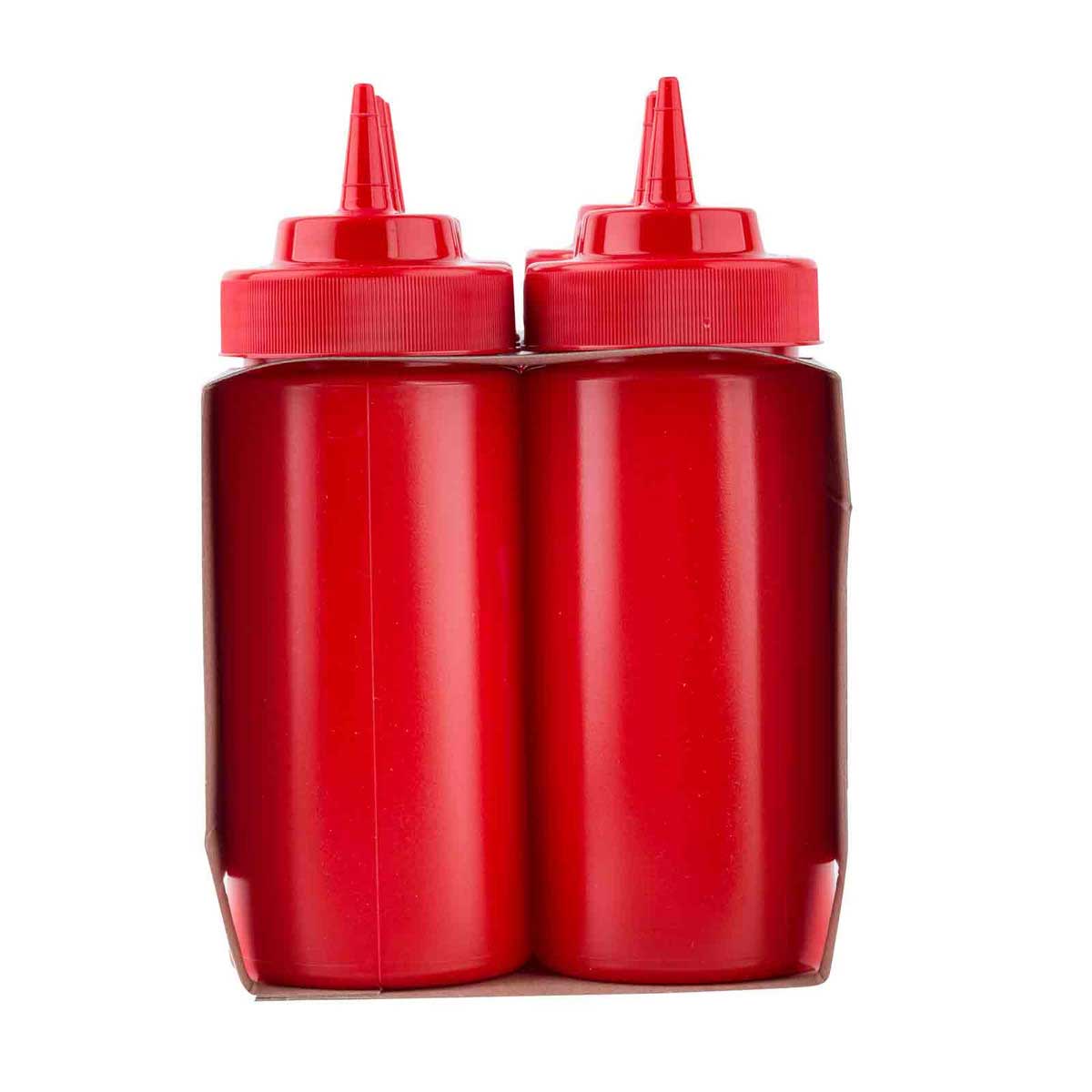 Product gallery 575947026