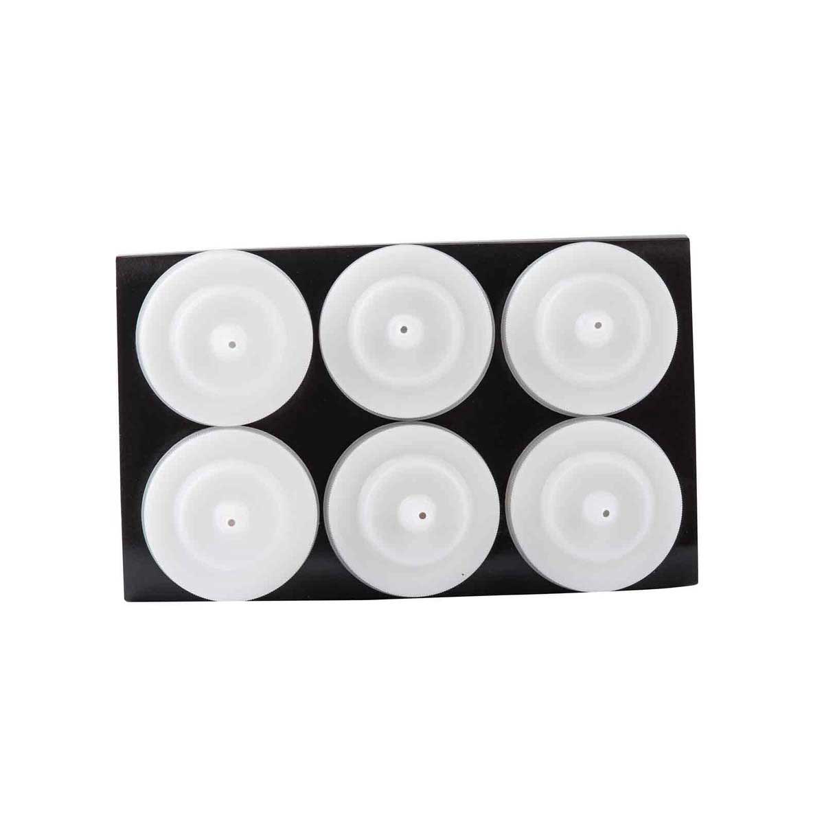 Product gallery 598009097