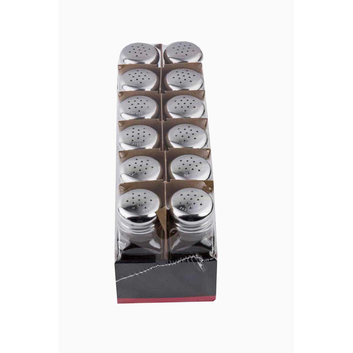 Product gallery 641327516