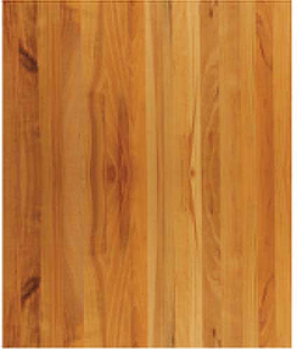 Product gallery 315353309