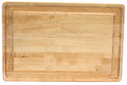Product gallery 754321453