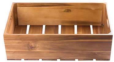 Product gallery 1413456