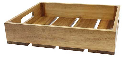 Product gallery 217232501