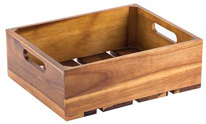 Product gallery 764364890