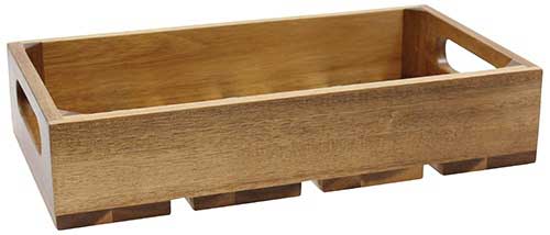 Product gallery 901164229