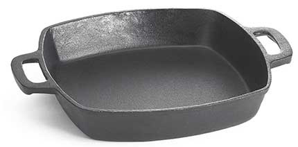 Product gallery 126902125