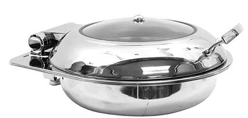 Product gallery 176327813