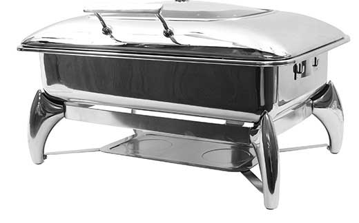 Product gallery 482433545