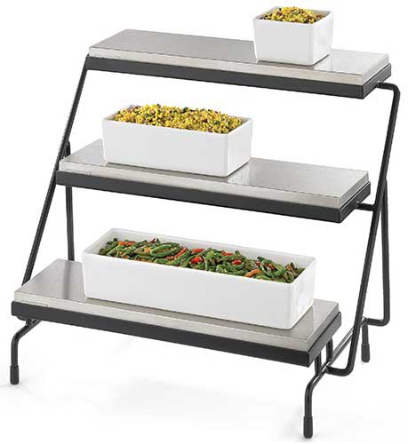 Product gallery 178813019
