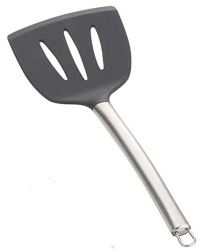 Product gallery 2991720