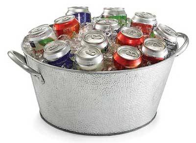 Product gallery 877618900