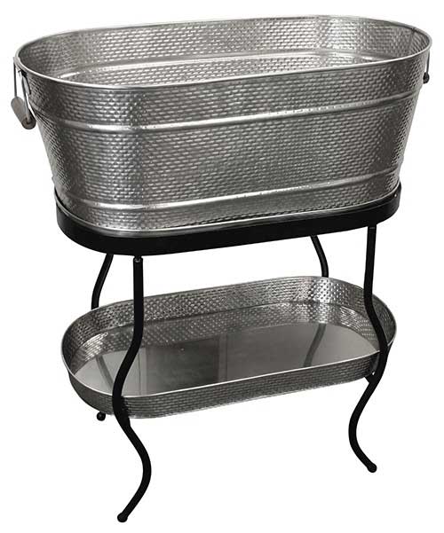 Product gallery 207711669