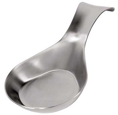 Product gallery 262234589