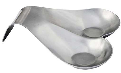 Product gallery 438562255
