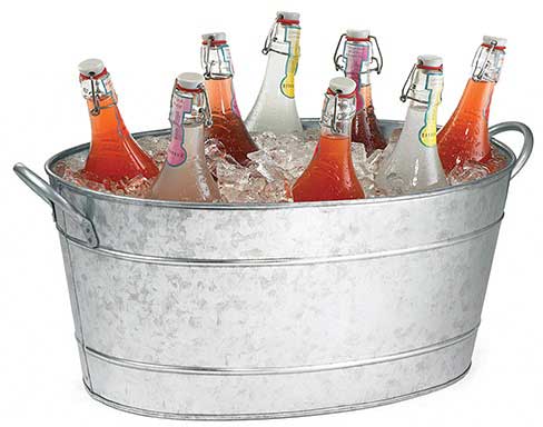 Product gallery 426632246